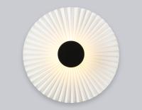 Светильник настенный светодиодный Ambrella light High light LH72641 Светильник настенный светодиодный Ambrella light High light LH72641