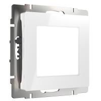 Встраиваемая LED подсветка белая Werkel W1154301 4690389155062 a051109 Встраиваемая LED подсветка белая Werkel W1154301 4690389155062 a051109