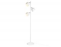 Торшер Ambrella light Traditional TR8154