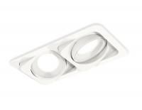 Карданный светильник Ambrella Light Techno XC7663001