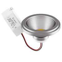 Лампа светодиодная 12Вт 4000K 220V Lightstar 932104
