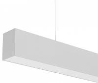 Линейный светодиодный светильник Arlight SP-LINE-HANG 051981
