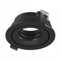 Корпус светильника SWG PRO COMBO-44-BL