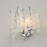 Светильник настенный Vitaluce V2832-9/2A