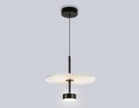 Светильник подвесной светодиодный Ambrella light High light LH72601 Светильник подвесной светодиодный Ambrella light High light LH72601