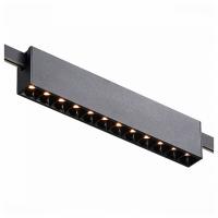 Трековый магнитный светодиодный светильник ST Luce Farm ST816.446.12