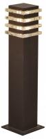 Уличный ландшафтный светильник Kink Light 09313-80F,19