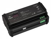 TRIAC диммер 1440/720Вт Arlight SMART 033761