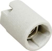 Патрон для ламп Feron 22326