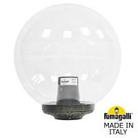 Уличный светильник на столб FUMAGALLI GLOBE 300 Classic G30.B30.000.BXE27