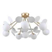 Потолочная люстра F-Promo Bliss 2771-8P