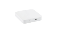 Шлюз для системы SLIM Tuya Zigbee SWG R-GW-WF-ZGBT