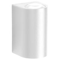 Уличный архитектурный светодиодный светильник Feron Бостон 48478