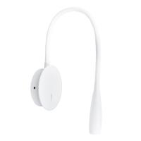 Бра ST Luce ST162.501.03