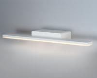 Подсветка для зеркал Italline  IT01-1088/45 white