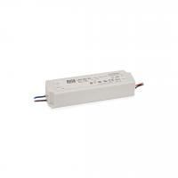 Трансформатор Ideal Lux PARK ROCKET STARLIGHT DRIVER ON-OFF 020W
