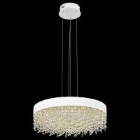 Светильник подвесной светодиодный Wertmark CECILIA WE164.06.003