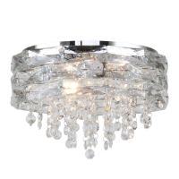 Люстра потолочная F-Promo Icicle 4250-3C