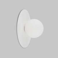 Светильник настенно-потолочный TK Lighting Pixi 10227 Pixi a068699 Светильник настенно-потолочный TK Lighting Pixi 10227 Pixi a068699