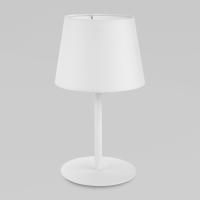 Настольная лампа TK Lighting 2935 Maja 00000084959 Настольная лампа TK Lighting 2935 Maja 00000084959