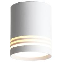 Светильник потолочный светодиодный ST Luce Cerrione ST101.542.05