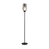 Торшер Mantra NORA 8290