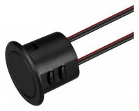 Диммер 1 канал 48-96Вт 12-24В Arlight SR-NAVE 046120