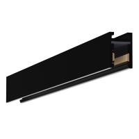 Шинопровод однофазный Arte Lamp PRESTO A622106