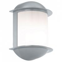 Уличный настенный светильник светодиодный Eglo Isoba 96354