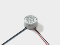 Драйвер для светильников VILLY, 8 Вт SWG CS-8-200 SB