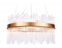 Хрустальная люстра Ambrella Light Traditional TR5355