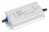 Блок питания 75Вт 25-56В IP67 Arlight ARPJ 046267