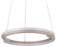 Светильник подвесной светодиодный Eglo Mezzomonte 901824