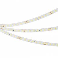 Светодиодная лента 12 Вт/м 3000K 24V IP20 Arlight UL-A112-8mm 052746