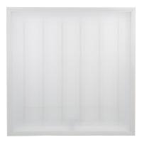 Светодиодная панель Uniel ULP-6060 36W/4000К/LL IP40 PREMIUM+ WHITE (010689)