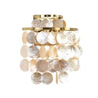 Светильник настенный Lumion SHELLA 8386/2W