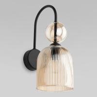 Бра TK Lighting 11140 Sophia Cognac (a071828)