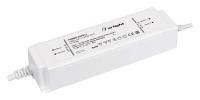 Блок питания 80Вт 57-114В IP67 Arlight ARPJ 037896