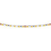 Светодиодная лента 5Вт/м 3000К 24V IP20 с клейкой лентой Lightstar 420543-01