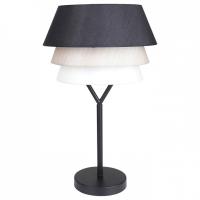 Настольная лампа Escada 10187/T