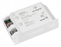 Диммер для одноцветных источников света TRIAC Arlight SMART 023066