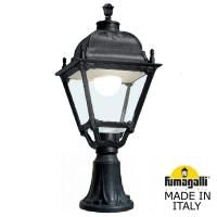 Ландшафтный светильник FUMAGALLI LOT/SIMON U33.113.000.AXH27