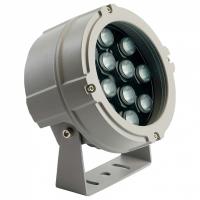 Уличный прожектор светодиодный Feron LL-889 52105