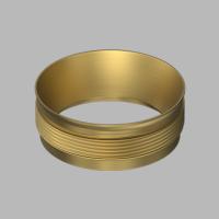 Кольцо сменное Ledron Pular-15