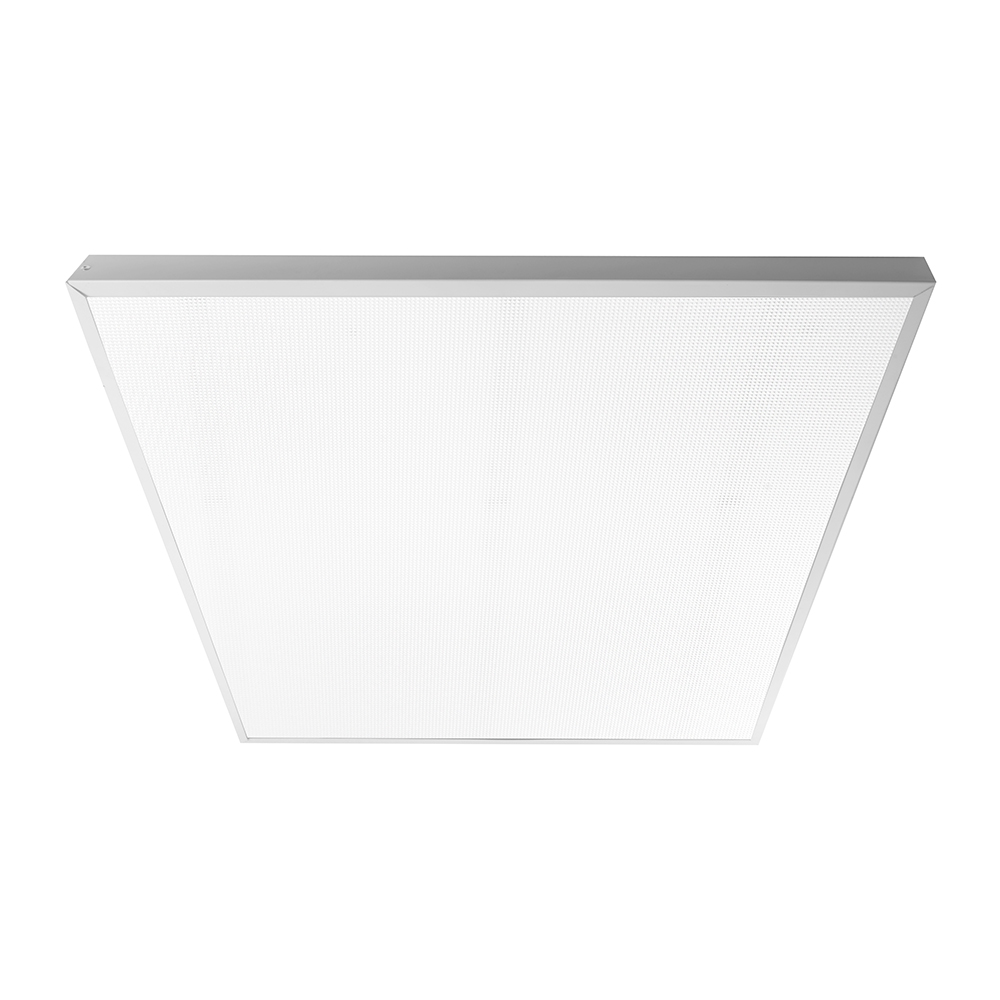 Офисный светильник Армстронг Feron TR Армстронг 48901 Офисный светильник Армстронг Feron TR Армстронг 48901