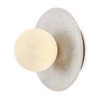 Бра Freya Cave FR5631WL-L20BS