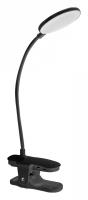 Настольная лампа светодиодная Gauss GTL205 GT2052