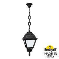 Уличный подвесной светильник FUMAGALLI SICHEM/CEFA U23.120.000.AYF1R