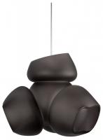 Светильник подвесной Loft IT Cluster 10467P Black