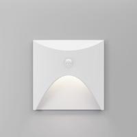 Бра Elektrostandard Move 40158/LED a071219